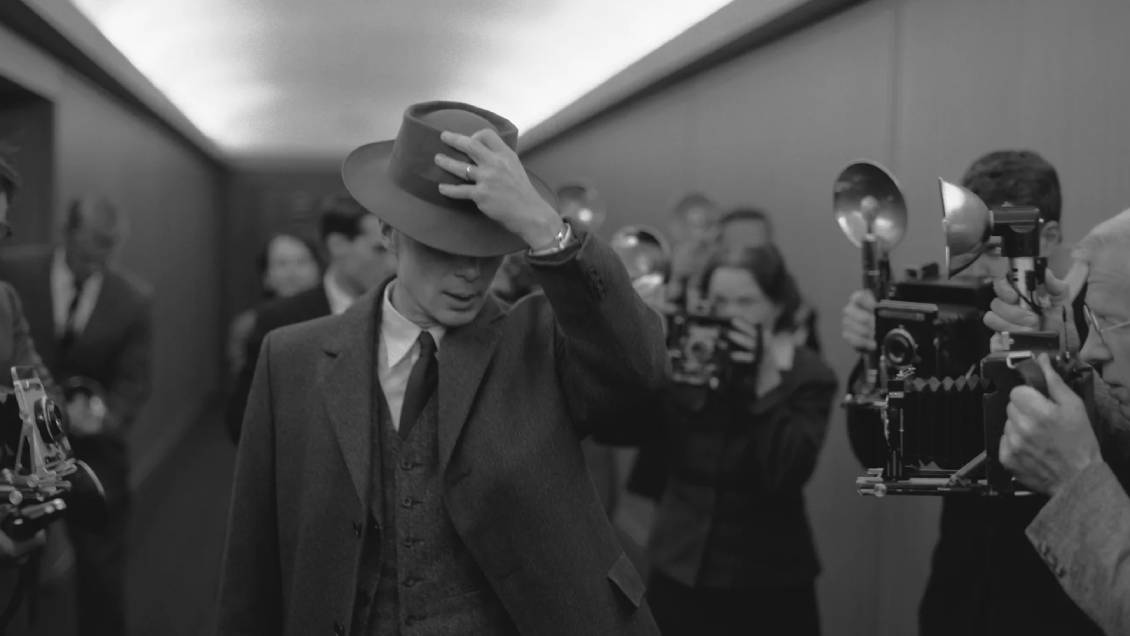 ¿Cuál es la duración de 