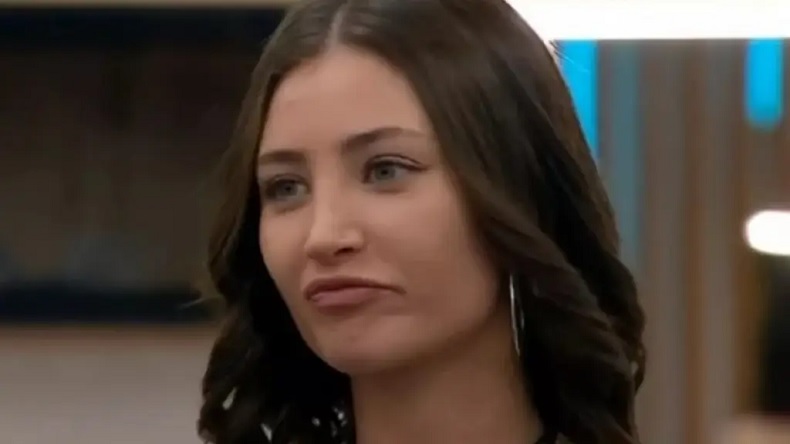 Maite Phillips interpuso denuncias tras su salida de Gran Hermano: 