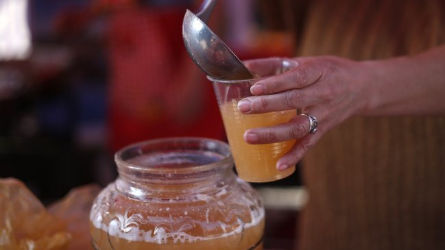 Ya es oficial: SAG reconoce al Pipeño como 