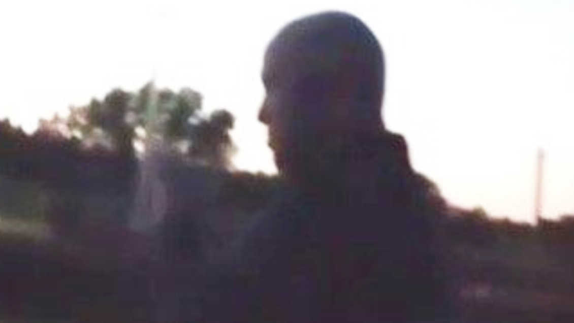 Video mostró al líder del Grupo Wagner en Bielorrusia