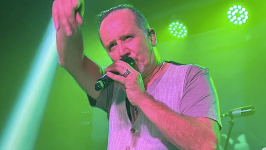 Miguel Tapia y sus críticas al género urbano: 