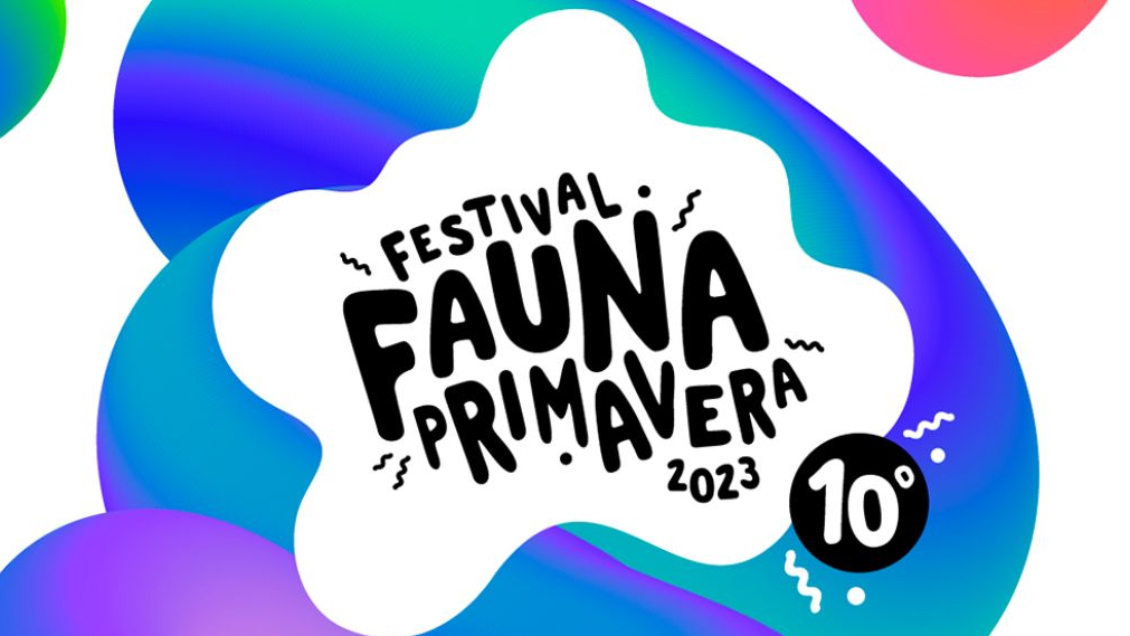 Fauna Primavera 2023: ¿Qué artistas estarán y dónde comprar entradas?