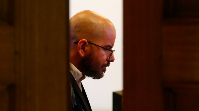 Oposición exige la salida de Jackson tras robo en el Ministerio de Desarrollo Social