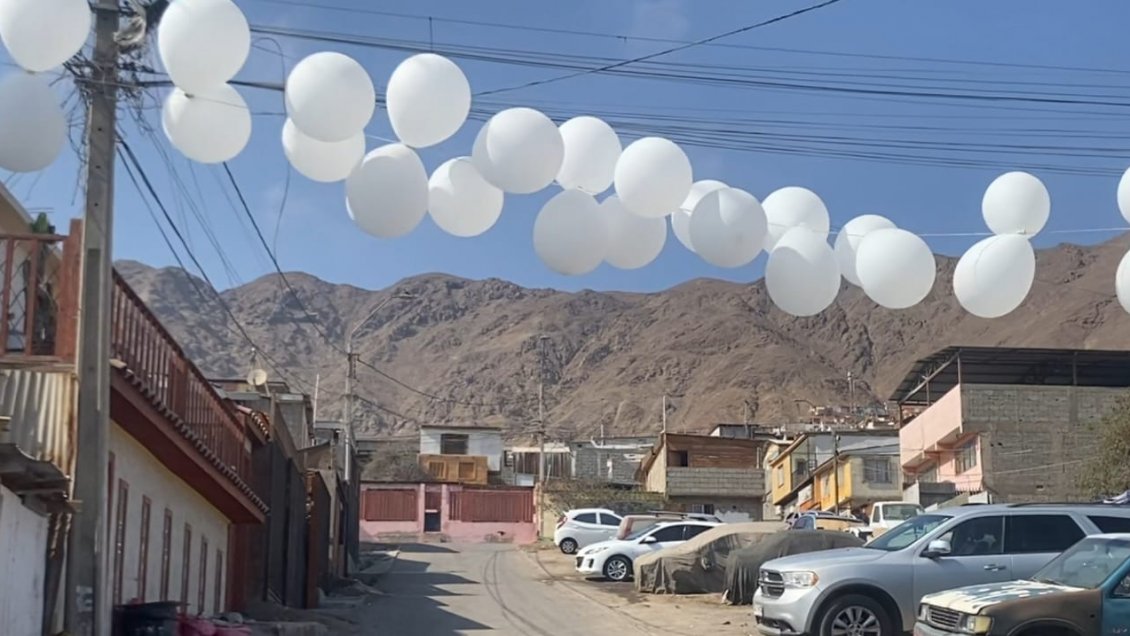 Hermana de mujer fallecida en procedimiento acusa que la PDI 