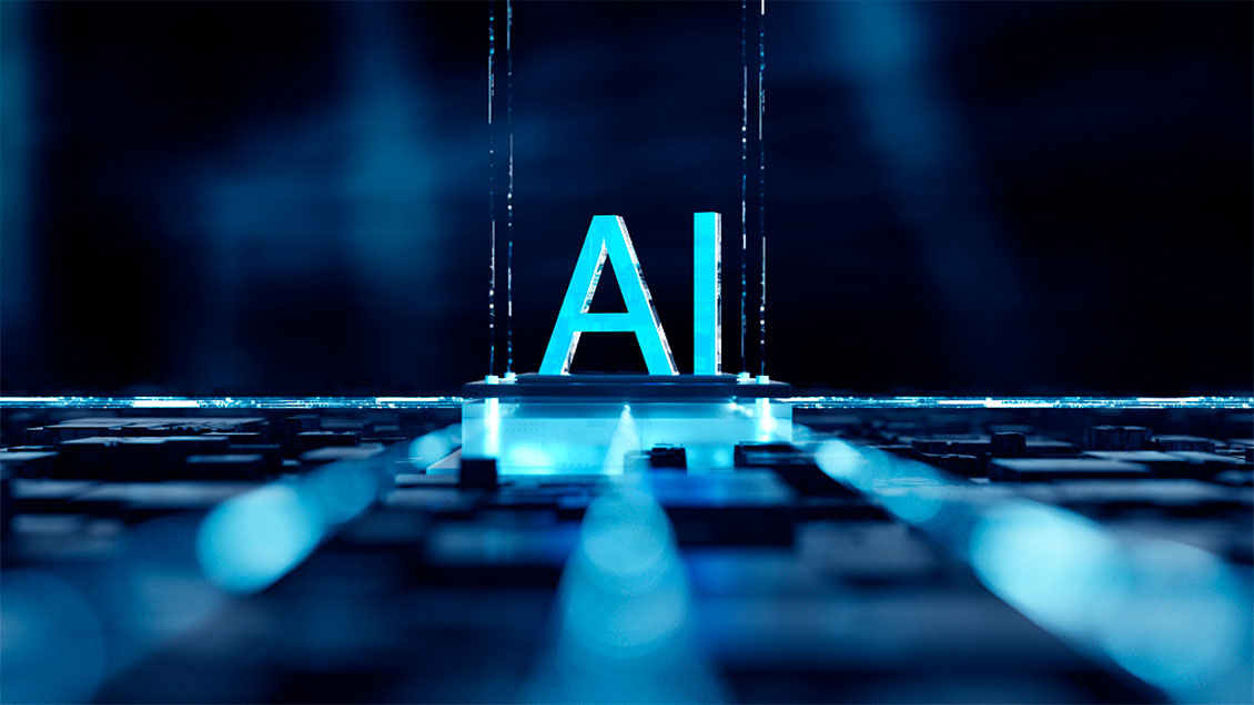 China: Encuesta CGTN refleja interés de internautas por regulación a la inteligencia artificial