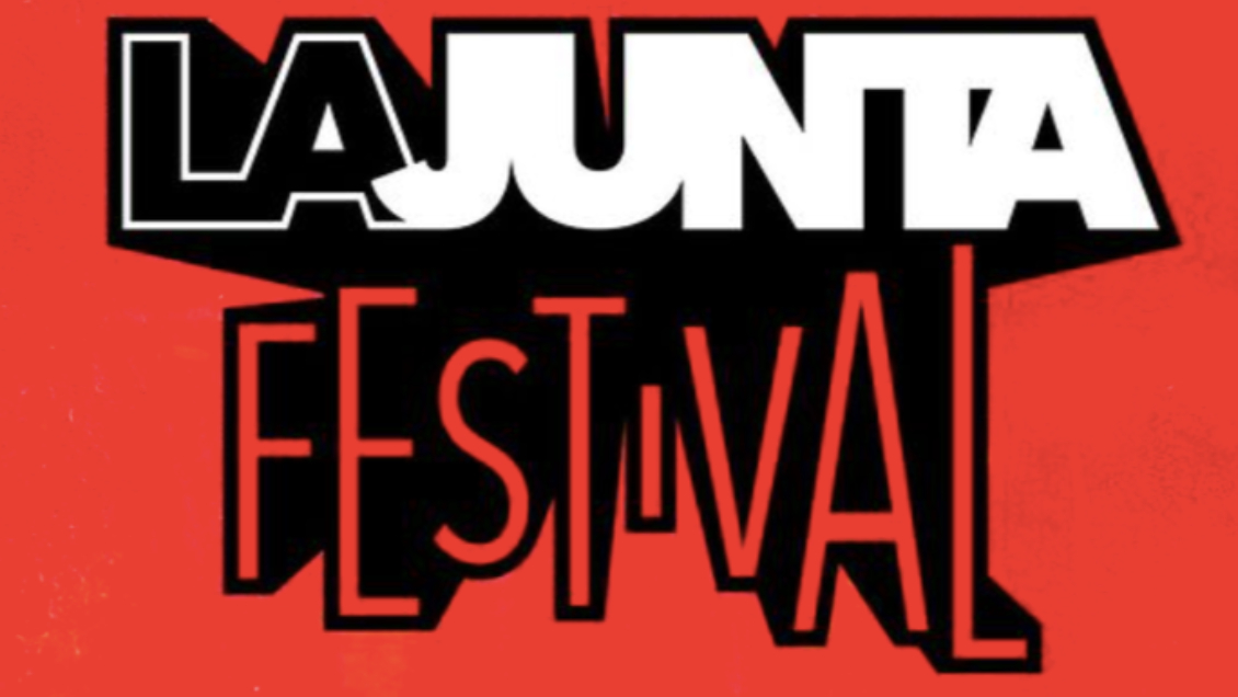 Cancelan el Festival La Junta: Revisa aquí cómo solicitar un reembolso