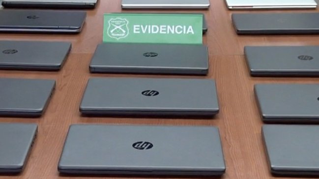 Así se tejió el engaño que terminó con el millonario robo al Ministerio de Desarrollo Social
