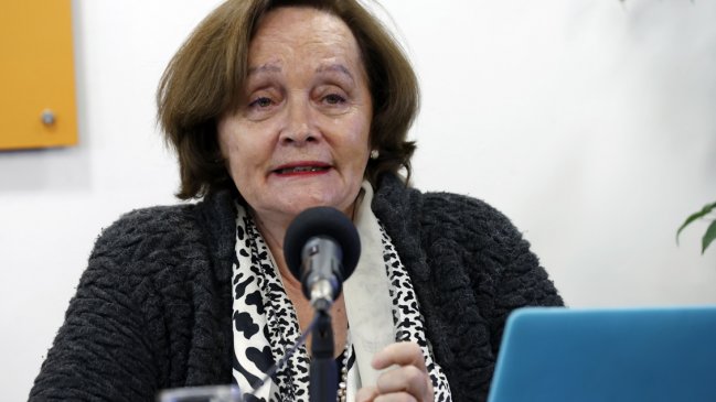 Apoyo a la democracia en Latinoamérica cayó al 48 %, 15 puntos en una década