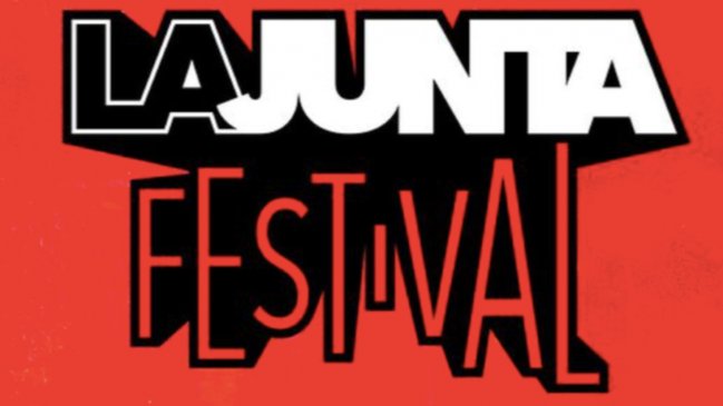 Cancelan el Festival La Junta: Revisa aquí cómo solicitar un reembolso
