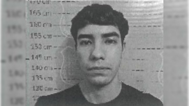 Dos homicidios, robos, receptación y lesiones: El nutrido prontuario del reo que suplantó a Jackson