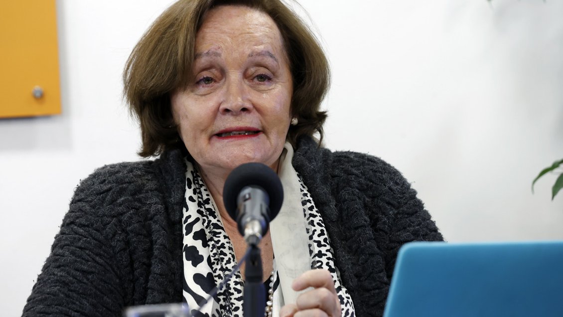 Apoyo a la democracia en Latinoamérica cayó al 48 %, 15 puntos en una década