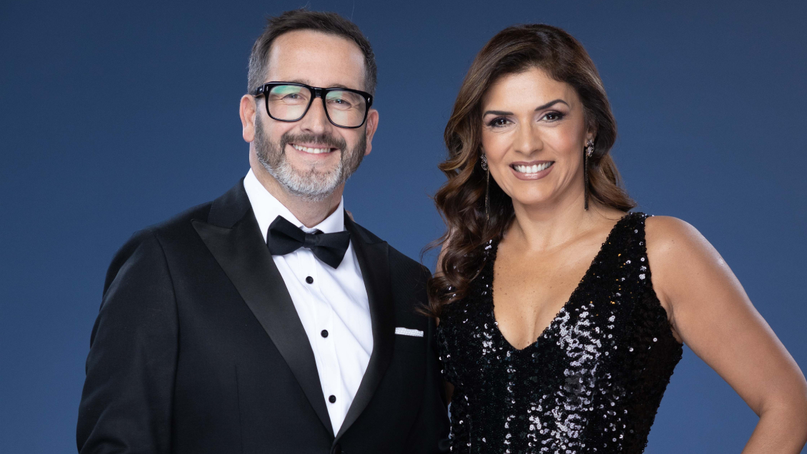 Festival del Huaso de Olmué 2024: Fecha y animadores confirmados