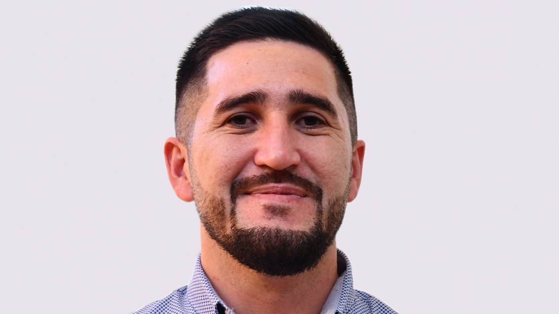 Tribunal confirmó condena a concejal de Arauco por abuso sexual contra un hombre