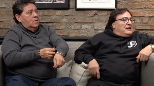 Humoristas de Los Atletas de la Risa dicen que reconocido DJ los estafó