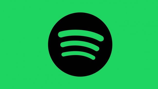 Spotify aumentará sus precios en Chile por primera vez desde 2011