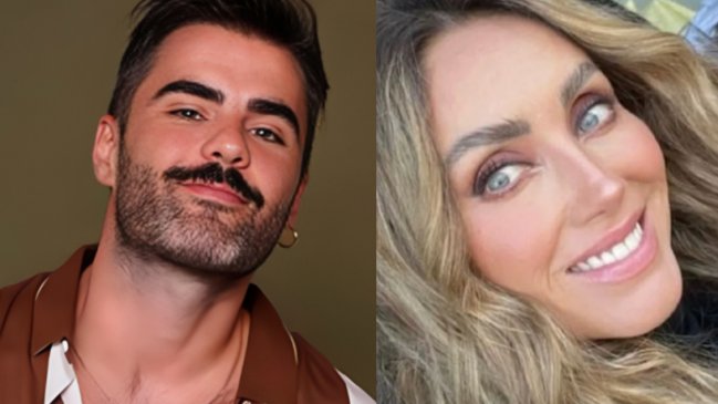 Fotógrafo de RBD fallece luego de letal accidente durante evento de la banda