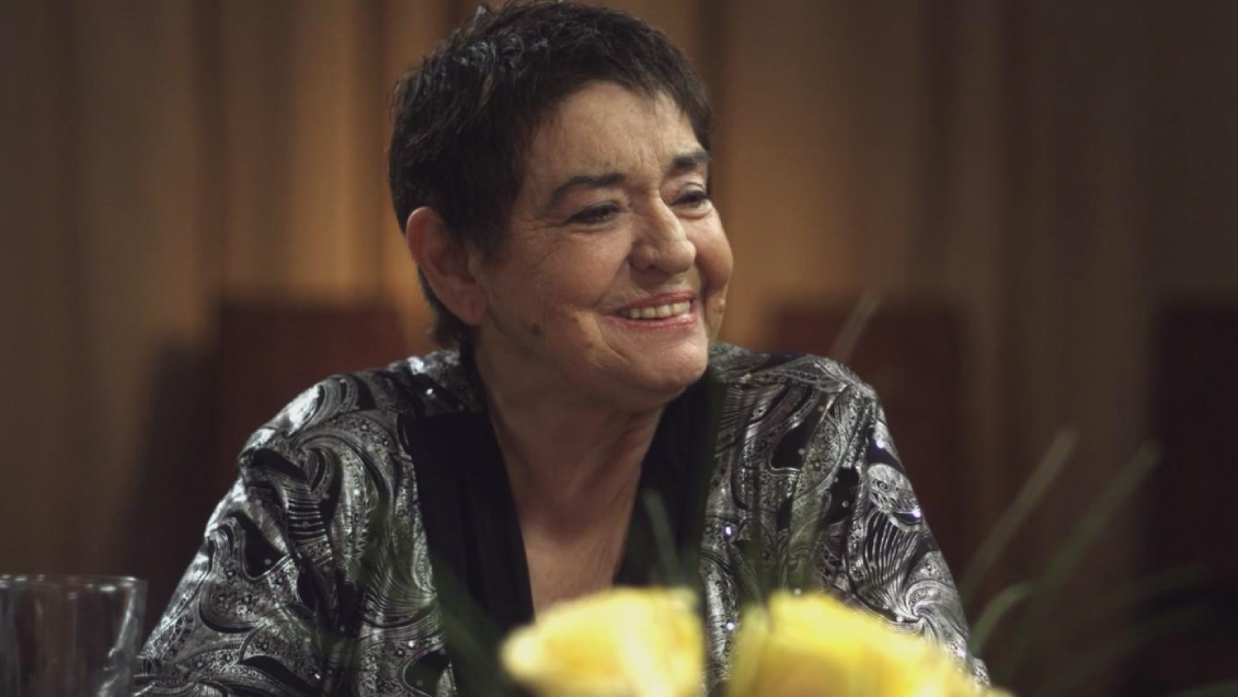 Cecilia, La Incomparable será homenajeada por TVN con programación especial