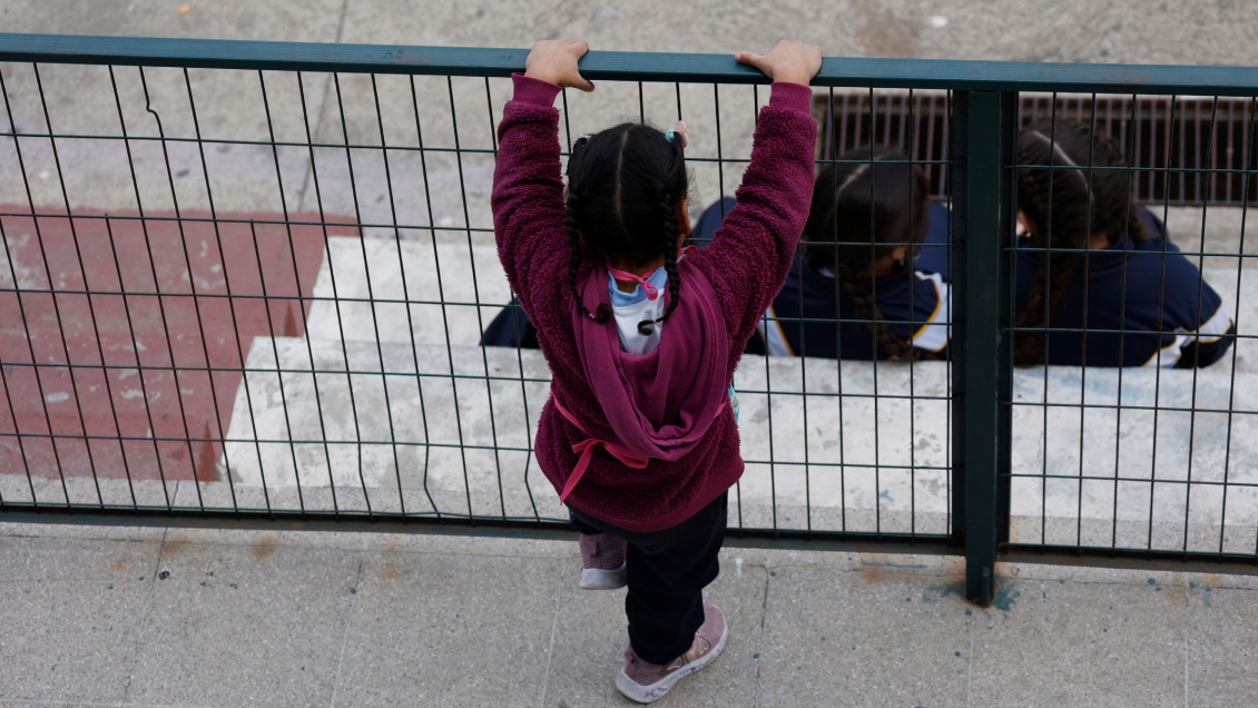 Postulaciones a colegios 2024: En esta fecha inicia la admisión escolar