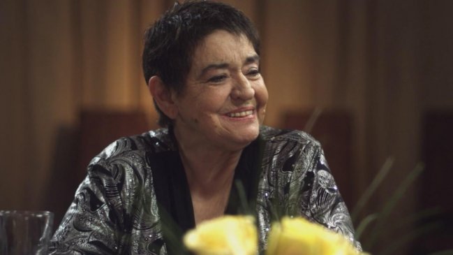 Cecilia, La Incomparable será homenajeada por TVN con programación especial