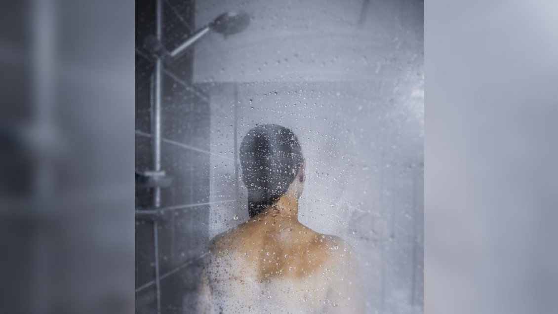 Hombre que atacó a su pareja porque rehusó tener sexo fue condenado a 15 años