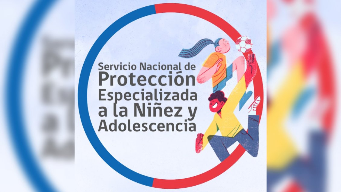 Hombre es acusado de llevar a un motel a dos niñas de Mejor Niñez para violarlas