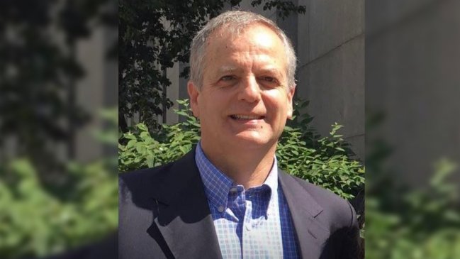 Gobierno nombró al economista Ricardo Vicuña como nuevo director del INE