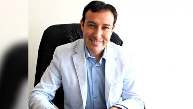 Corte confirmó condena por fraude al Fisco contra exalcalde de Puerto Varas