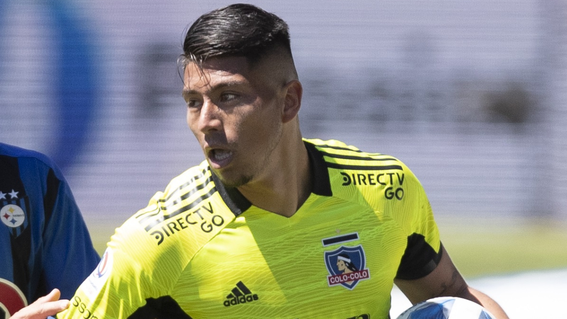 Brayan Cortés sufrió violento asalto mientras cargaba combustible en Calera de Tango