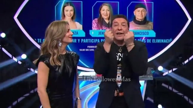 ¿Hubo complot? Gran Hermano analizó el caso y zanjó polémica