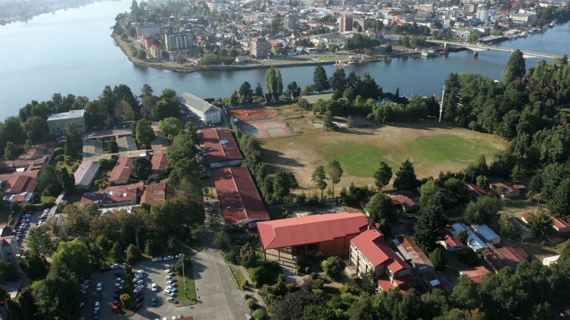 Superintendencia investiga a tres universidades con graves crisis financieras