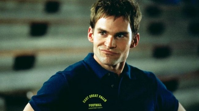 Seann William Scott recibió austero sueldo cuando hizo de Stifler en American Pie