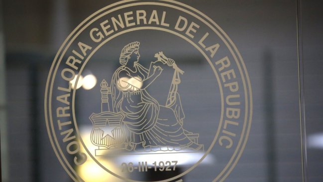 Contraloría declaró ilegales convenios por 13 mil millones de pesos