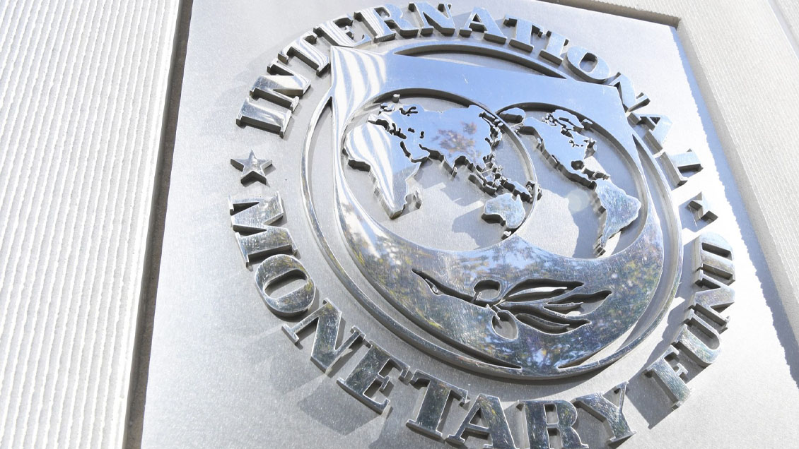 Argentina pagará parte de los vencimientos al FMI con yuanes prestados por China