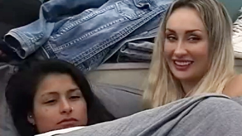 ¿Quién es Fernanda? Fans de 