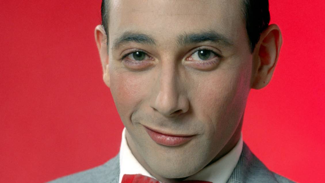 Muere Paul Reubens, comediante conocido por su personaje 