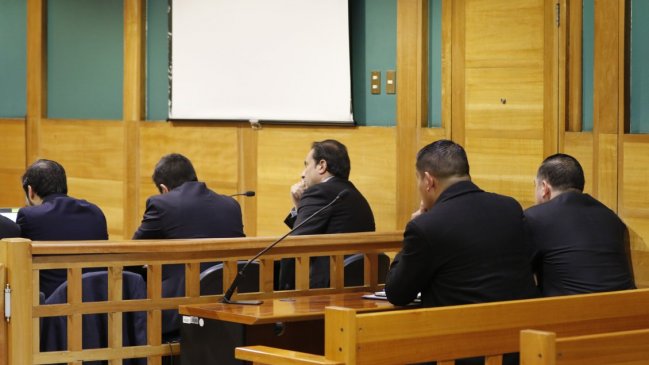 Caso Huracán: Este lunes comienza la etapa previa del juicio tras cinco años de postergaciones
