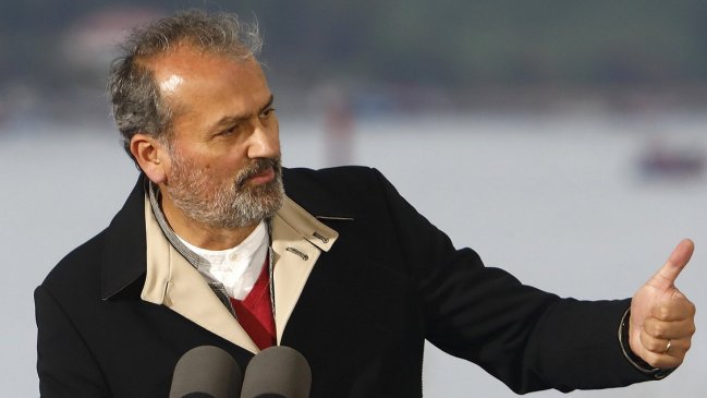 GORE Los Lagos querelló a representantes legales de la Corporación Kiñe Fuxa Ruka Kimún