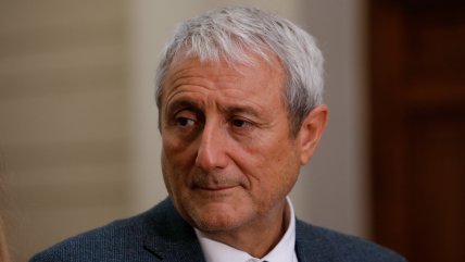  Valle critica a Republicanos: Es ir 