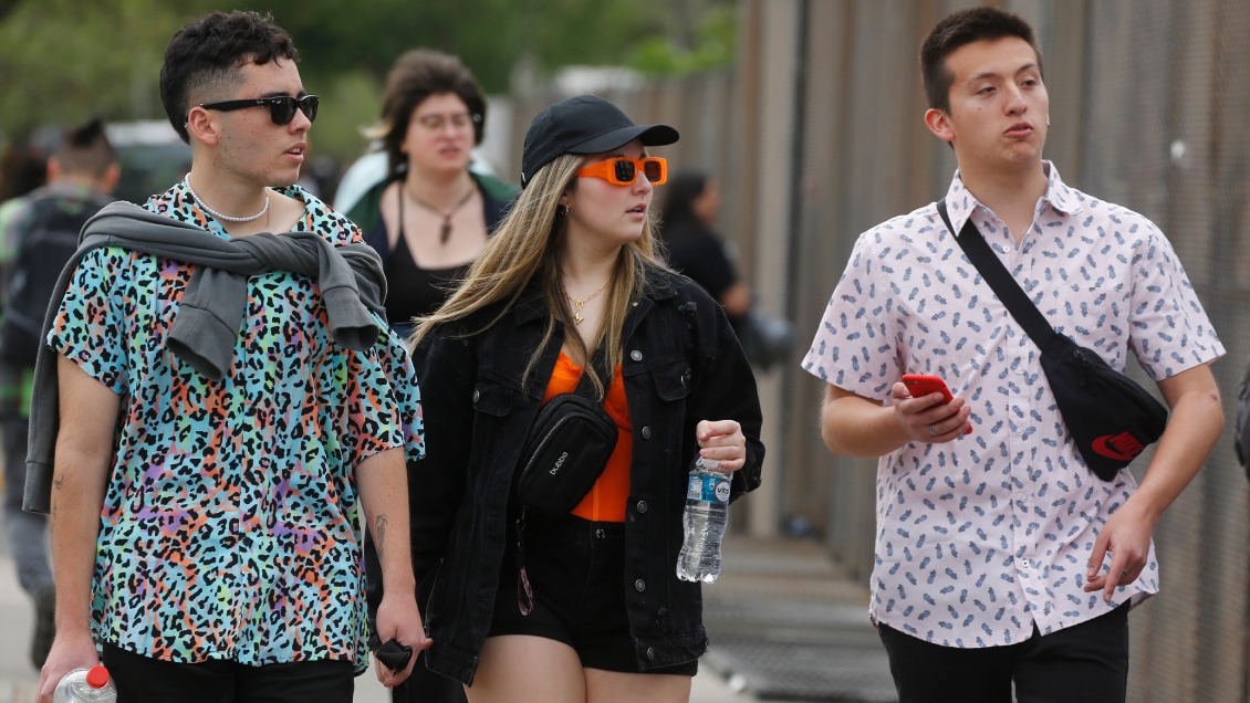 Subsidio al Empleo Joven: Consulta con tu RUT si tienes pagos pendientes