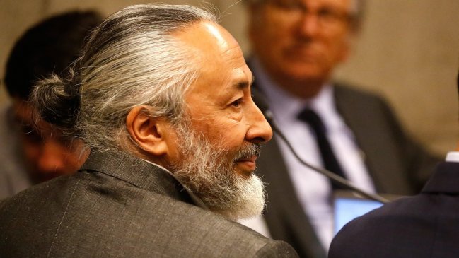 Revelan que Parived vendió una bolsa de tierra en 250 mil pesos a conocido rostro de TV