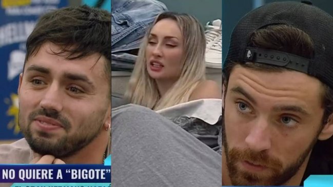 Gran Hermano acumuló más de 4 mil denuncias en CNTV solo en julio