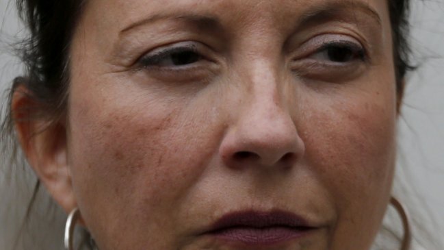 Timonel PPD y convenios: 