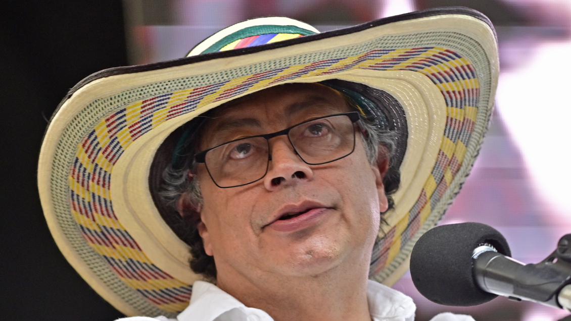 Claves del escándalo político en Colombia: ¿Quién es quién en la trama que involucra al hijo de Petro?