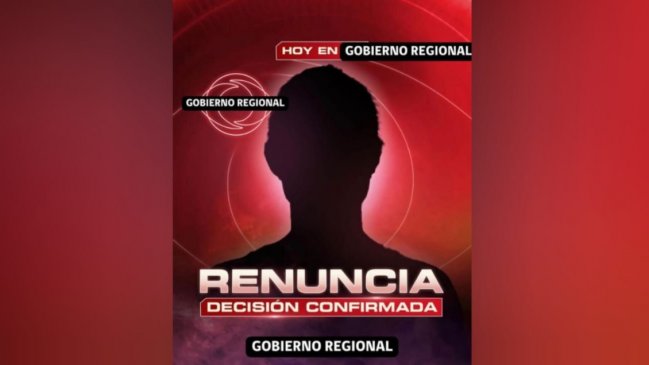 Seremi de Economía investiga publicación con memes en contra del GORE del Biobío