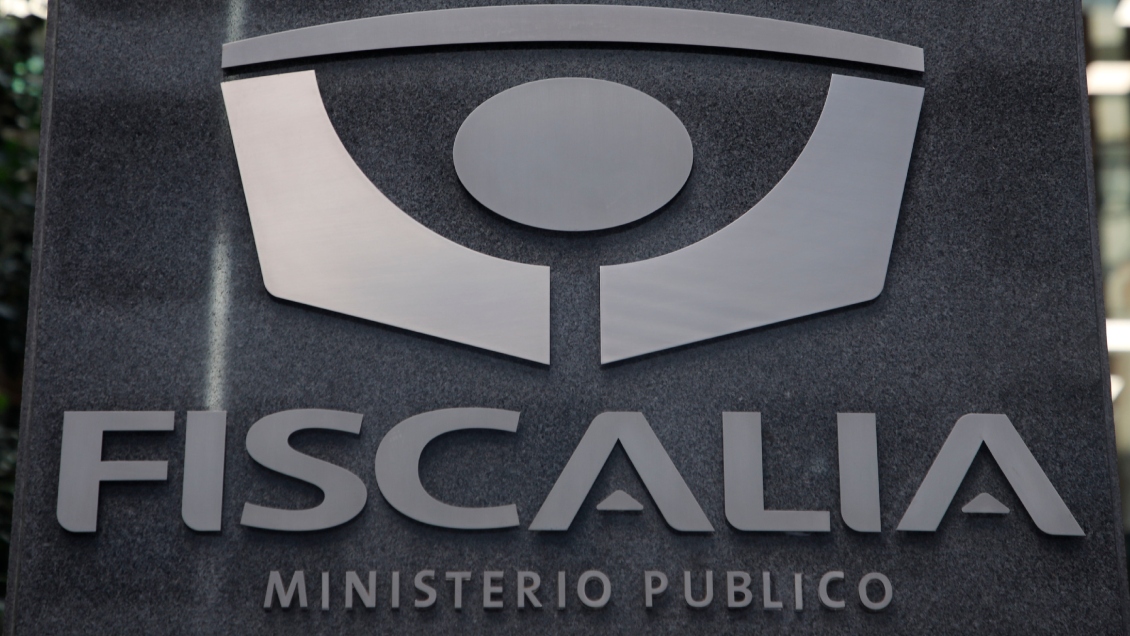 Fiscalía investiga seis convenios en el Biobío y declaró secreta la arista 