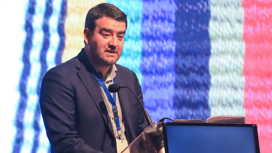 Gobernador de La Araucanía: El Estado ha fallado en la desarticulación de los grupos violentos