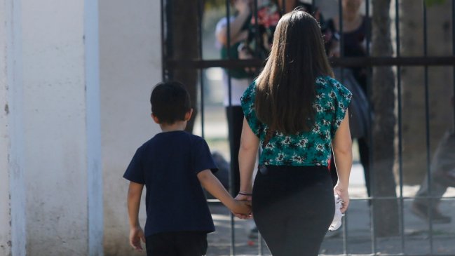 Programa 4 a 7: Los detalles del beneficio que ayuda a madres que trabajan y cuidan