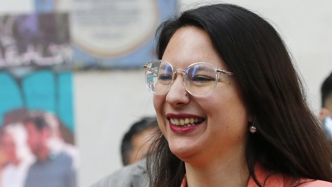 Hassler afirma que el proceso de cambio de nombres de calles sí ha sido participativo