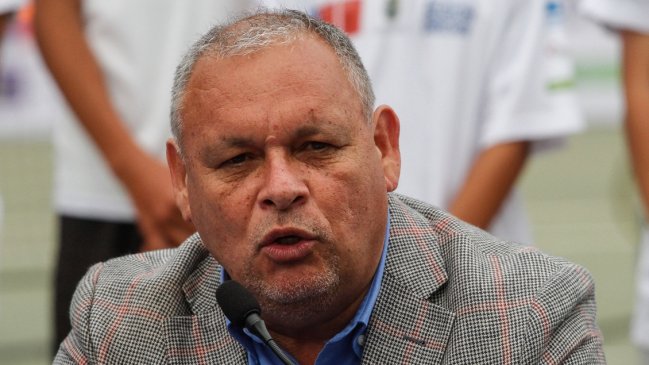 UDI se querellará contra el GORE Valparaíso por convenios presuntamente irregulares