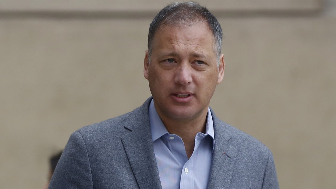 Mayoría opositora en la comisión investigadora del caso convenios